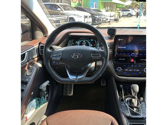 HYUNDAI-IONIQ-2022