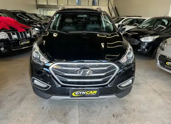 HYUNDAI-IX35-2019