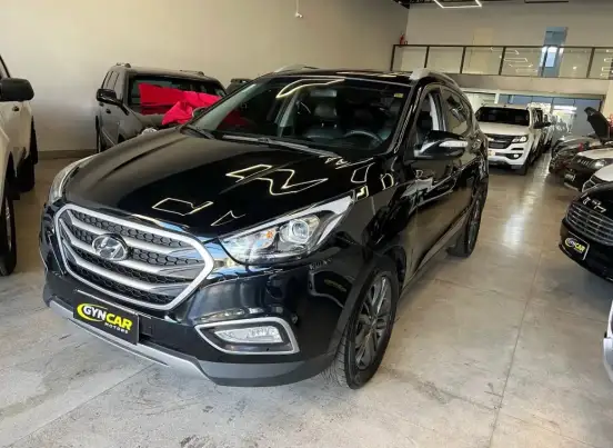 HYUNDAI-IX35-2019