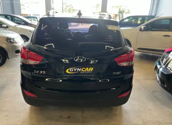 HYUNDAI-IX35-2019