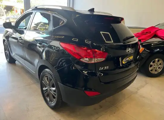 HYUNDAI-IX35-2019
