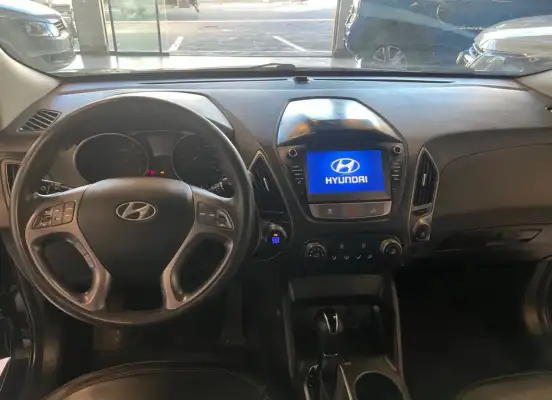 HYUNDAI-IX35-2019