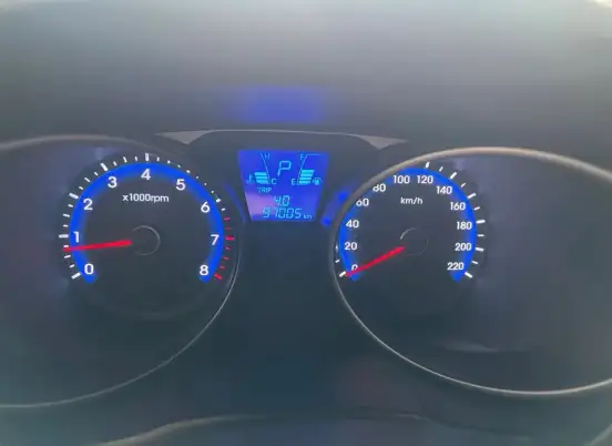 HYUNDAI-IX35-2019