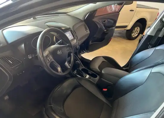 HYUNDAI-IX35-2019