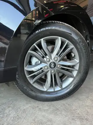 HYUNDAI-IX35-2019