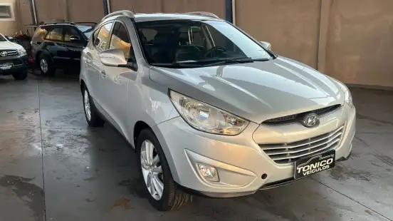 HYUNDAI-IX35-2012