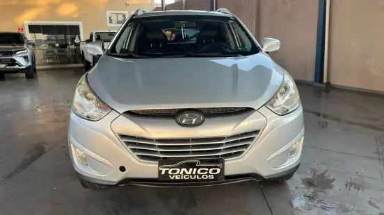 HYUNDAI-IX35-2012