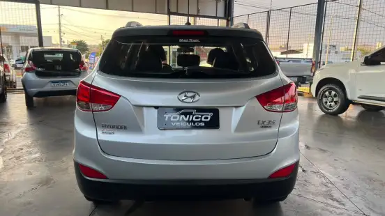 HYUNDAI-IX35-2012