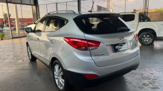 HYUNDAI-IX35-2012