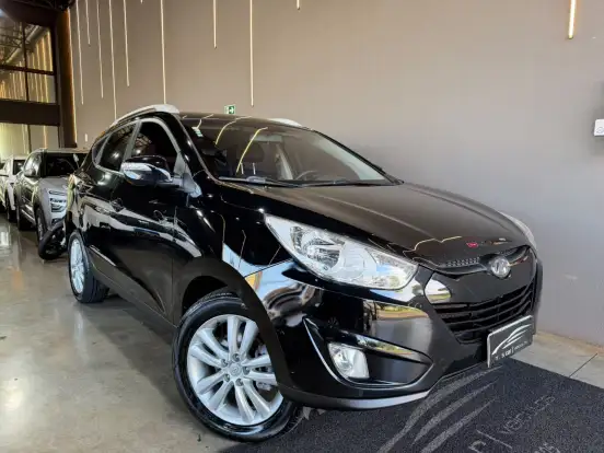 HYUNDAI-IX35-2013