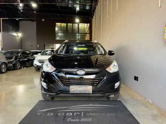 HYUNDAI-IX35-2013