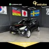 HYUNDAI IX35 2.0 MPI 4X2 16V GASOLINA 4P AUTOMÁTICO HYUNDAI IX35 2.0 MPI 4X2 16V GASOLINA 4P AUTOMÁTICO