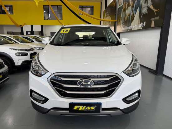 HYUNDAI-IX35-2017
