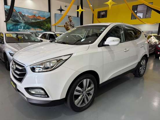 HYUNDAI-IX35-2017