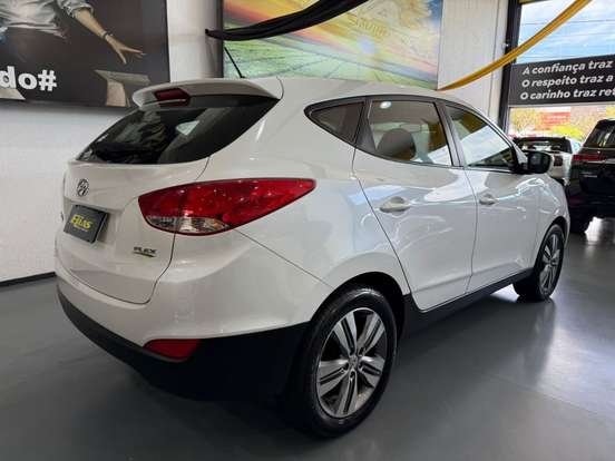 HYUNDAI-IX35-2017