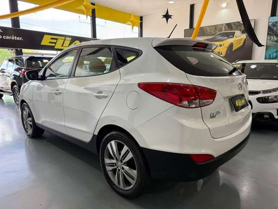 HYUNDAI-IX35-2017
