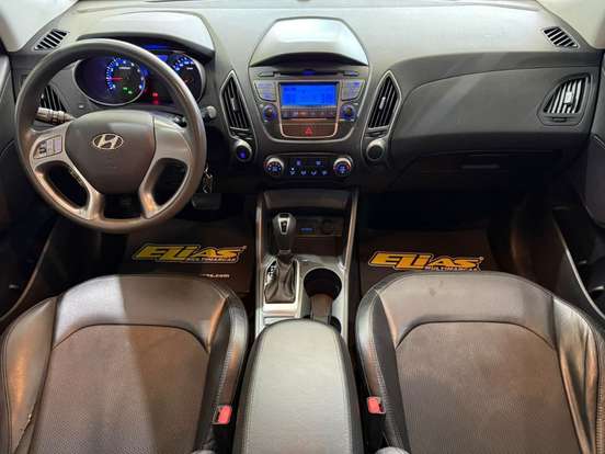 HYUNDAI-IX35-2017