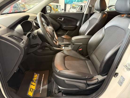HYUNDAI-IX35-2017