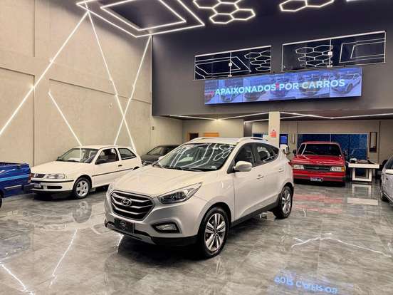 HYUNDAI-IX35-2016