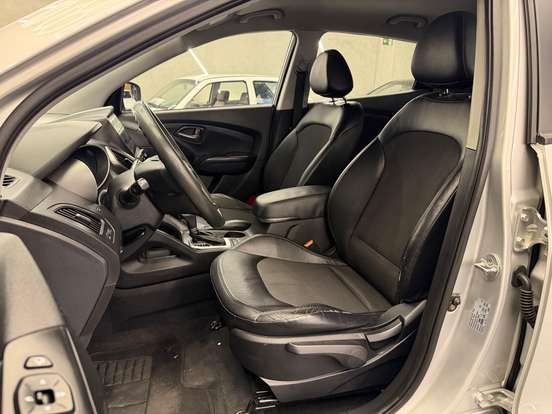 HYUNDAI-IX35-2016