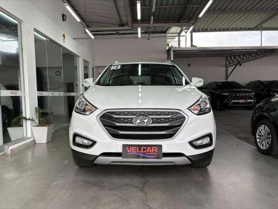 HYUNDAI-IX35-2017