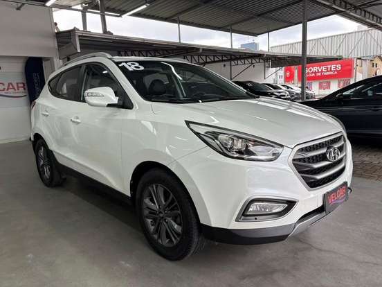 HYUNDAI-IX35-2017