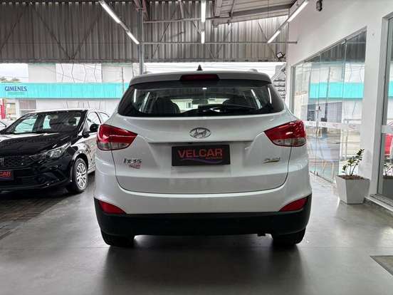 HYUNDAI-IX35-2017