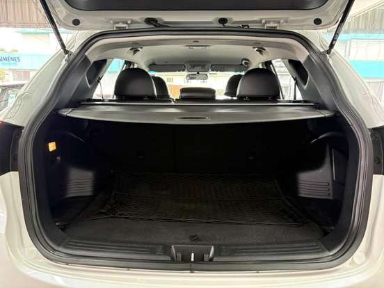 HYUNDAI-IX35-2.0 MPFI 16V FLEX 4P AUTOMÁTICO HYUNDAI-IX35-2017