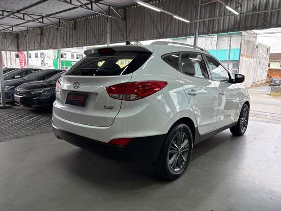 HYUNDAI-IX35-2017
