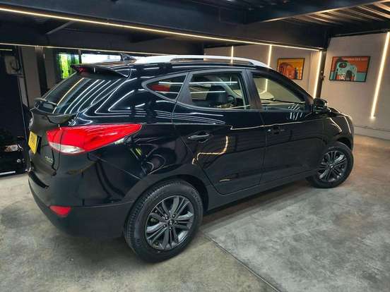 HYUNDAI-IX35-2020