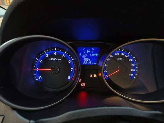 HYUNDAI-IX35-2020