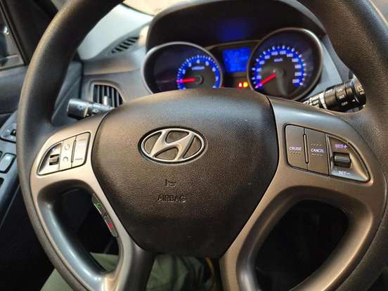 HYUNDAI-IX35-2020