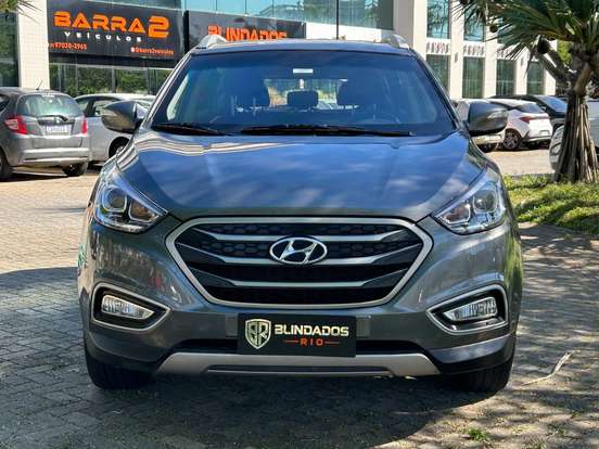 HYUNDAI-IX35-2019