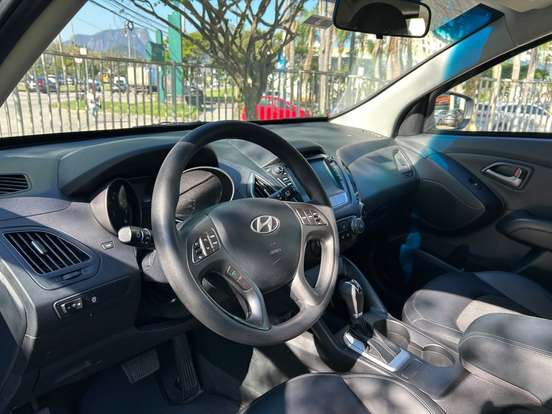 HYUNDAI-IX35-2019