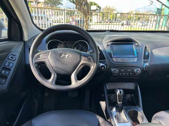 HYUNDAI-IX35-2019