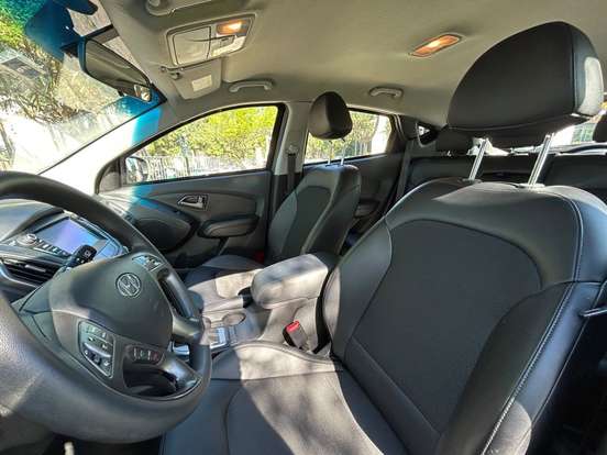 HYUNDAI-IX35-2019