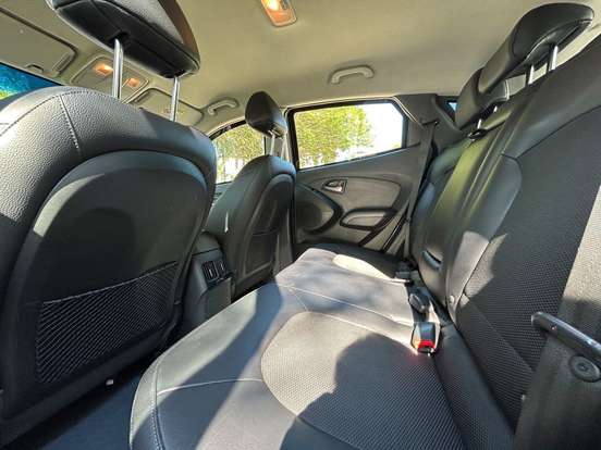 HYUNDAI-IX35-2019