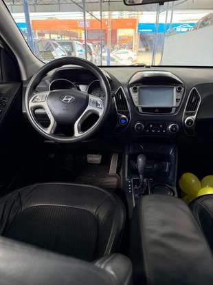 HYUNDAI-IX35-2014