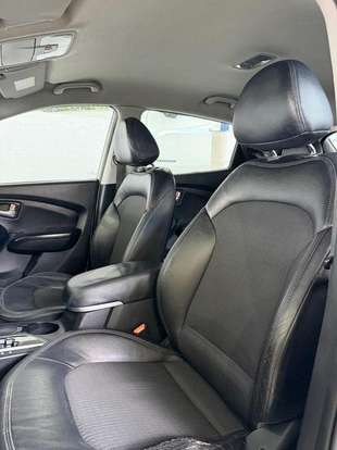 HYUNDAI-IX35-2014
