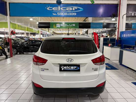 HYUNDAI-IX35-2015