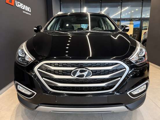 HYUNDAI-IX35-2017