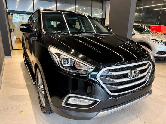 HYUNDAI-IX35-2017