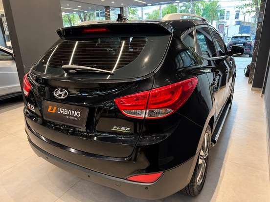 HYUNDAI-IX35-2017