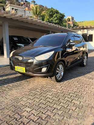 HYUNDAI-IX35-2010
