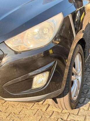 HYUNDAI-IX35-2010