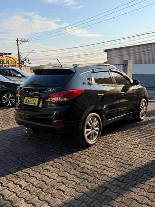 HYUNDAI-IX35-2010