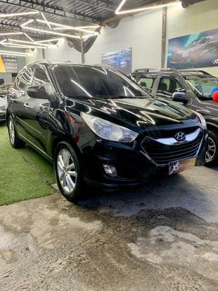 HYUNDAI-IX35-2010