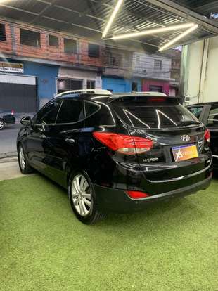 HYUNDAI-IX35-2010