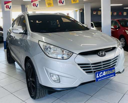 HYUNDAI-IX35-2011
