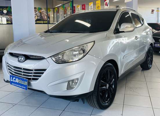 HYUNDAI-IX35-2011